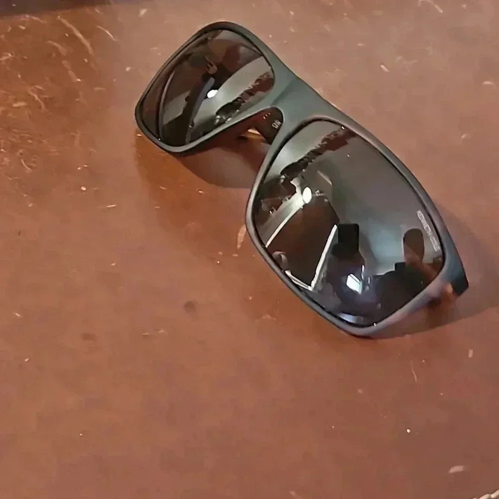 Kenneth Cole 66mm sunglasses